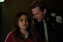 OS104 Noa-Beasley Still