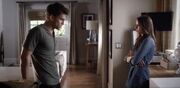 Pretty-little-liars turn of the shoe.jpg