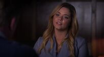 Pretty.Little.Liars.S07E08.1080p.HDTV.X264-DIMENSION 1368