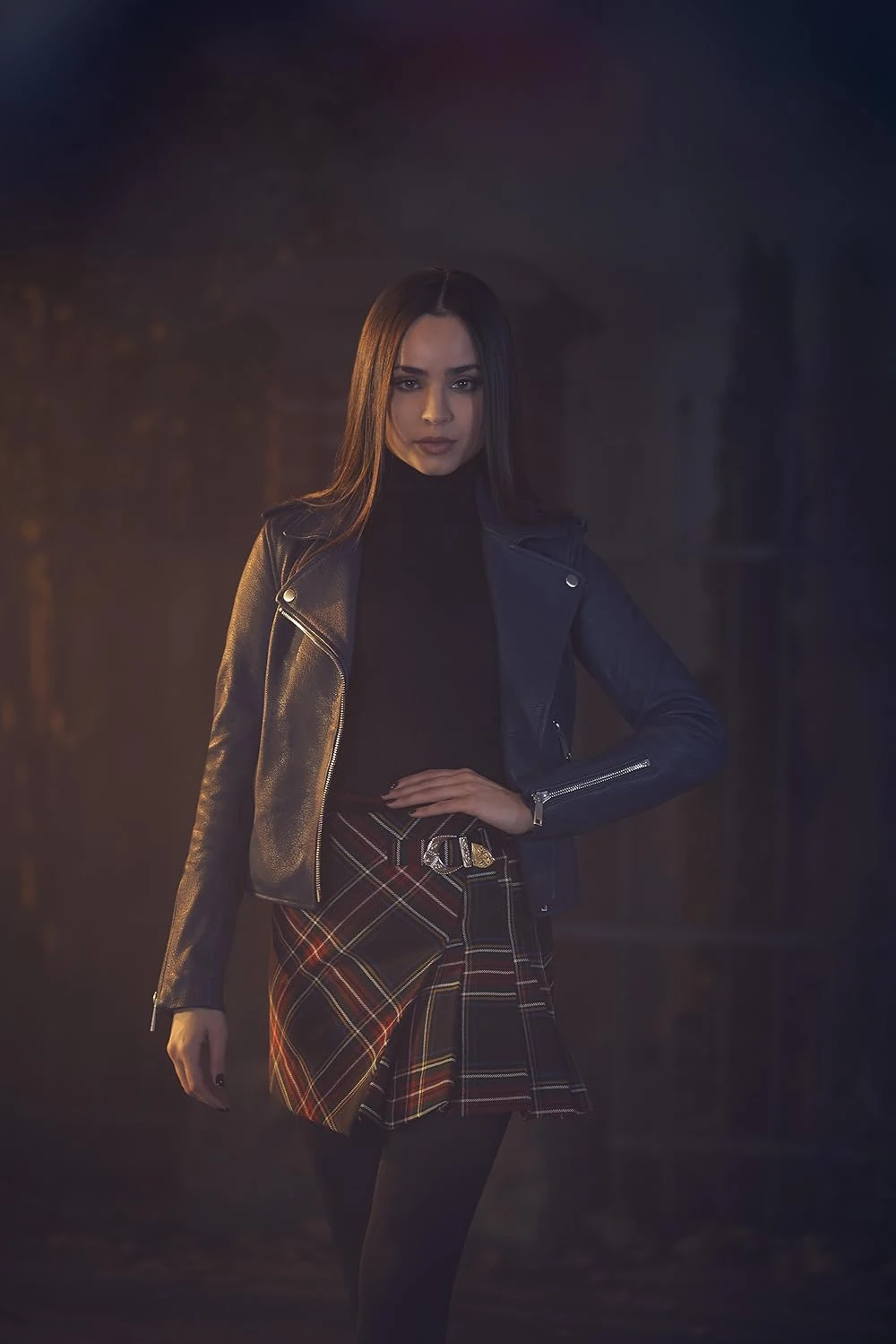 Ava Taylor Age – Telegraph