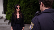 7x04s-135.png