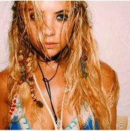 Ab (8).png (2.31 MB)