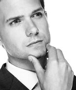 Patrick j adams 01