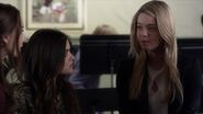 Pretty.Little.Liars.S05E08.720p.HDTV 0156