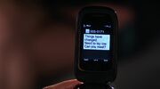 Pretty.Little.Liars.S07E05.1080p.HDTV.X264-DIMENSION 1070.jpg