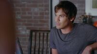 Pretty.Little.Liars.S07E11.Playtime.1080p.WEB-DL.DD5.1.H264-NTb 1612