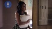 Pretty Little Liars S04E19 720p kissthemgoodbye net 0126.jpg