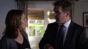 Pretty Little Liars S05E04 Thrown from the Ride 036.jpg