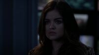 Pretty Little Liars S05E11 007