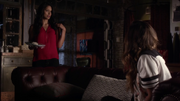 5x17~16.png