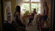 6x03~09.jpg