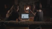 6x07 1.jpg