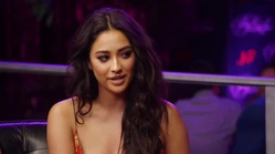 A-List WrapParty (336).jpg (112 KB)