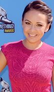 Janel-parrish-do-something-awards-2013-01