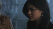 PLL202-1172.jpg