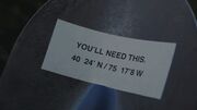 PLL212-01056.jpg