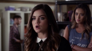 Pll~5x15-4