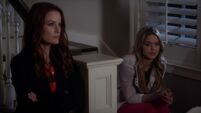 Pretty.Little.Liars.S05E08.720p.HDTV 1995