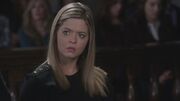 Pretty Little Liars S05E23 Alison