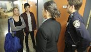 05X17 (3)1.jpg