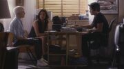 6x05 11.jpg