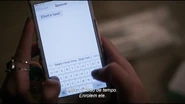 Aria's phone 5.png (1.67 MB)