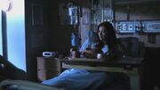 Emily2 (62).jpg