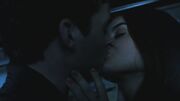 PLL110-01153.jpg