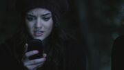 PLL110-01232.jpg