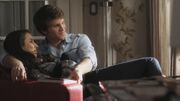 PLL122-0749.jpg