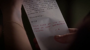 Pll~5x16-2.png