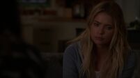 Pretty.little.liars.s07e13.720p.web.x264-tbs 0068