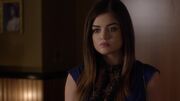 Pretty Little Liars S05E11 Aria