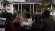 Pretty Little Liars S05E12 005.jpg