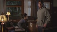 Pretty Little Liars S05E24 152