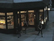 SC-applerosegrilleoutside-homeofthenutty.jpg (47 KB)