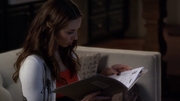 Vlcsnap-2014-01-22-17h41m27s105.png