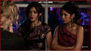 25-mona-with-aria-talking-to-hanna