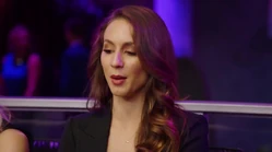 A-List WrapParty (130).jpg (106 KB)