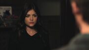 Aria166.jpg
