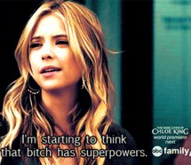 Ashley-benson-bitch-funny-gif-hanna-235811