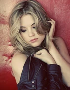 Ashley858.jpg (196 KB)