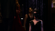 BlackSwanHere.png