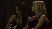 PLL202 (16)