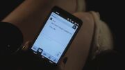 PLL207-01211.jpg