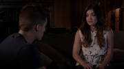 Pll~5x14-21.png