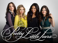 Pretty-little-liars-12