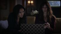 Pretty.Little.Liars.S07E09.1080p.HDTV.X264-DIMENSION 1052