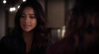 Pretty.Little.Liars.S07E09.1080p.HDTV.X264-DIMENSION 1623