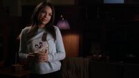 Pretty Little Liars S05E11 031